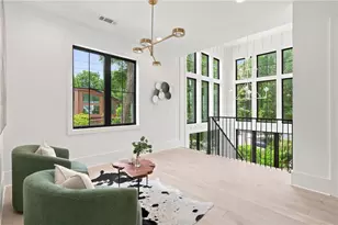 952 Cumberland Rd NE, Atlanta, GA 30306 - Photo 23