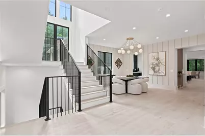 952 Cumberland Road NE, Atlanta, GA 30306 - Photo 3