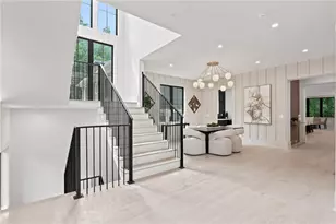 952 Cumberland Rd NE, Atlanta, GA 30306 - Photo 3