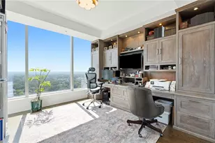 3630 Peachtree Rd NE, Atlanta, GA 30326 - Photo 23