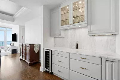 3630 Peachtree Road NE #2302, Atlanta, GA 30326 - Photo 9