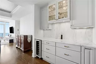 3630 Peachtree Rd NE, Atlanta, GA 30326 - Photo 9