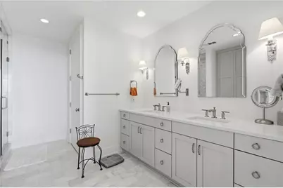 3630 Peachtree Road NE #2302, Atlanta, GA 30326 - Photo 19