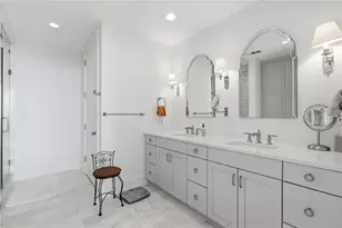 3630 Peachtree Rd NE, Atlanta, GA 30326 - Photo 19