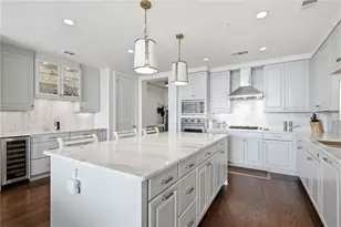 3630 Peachtree Rd NE, Atlanta, GA 30326 - Photo 7
