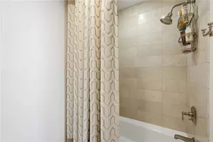 3630 Peachtree Rd NE, Atlanta, GA 30326 - Photo 27