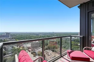 3630 Peachtree Rd NE, Atlanta, GA 30326 - Photo 15