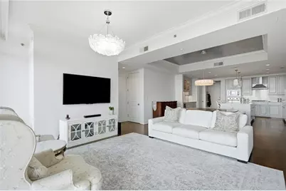 3630 Peachtree Road NE #2302, Atlanta, GA 30326 - Photo 13