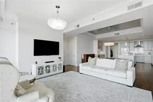 3630 Peachtree Rd NE, Atlanta, GA 30326 - Photo 13
