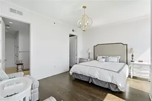 3630 Peachtree Rd NE, Atlanta, GA 30326 - Photo 17