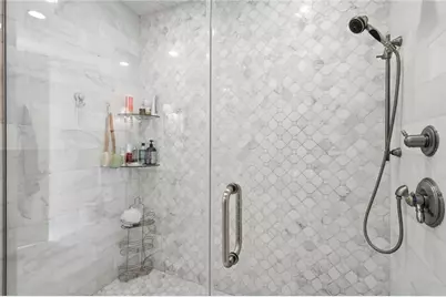 3630 Peachtree Road NE #2302, Atlanta, GA 30326 - Photo 21