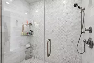 3630 Peachtree Rd NE, Atlanta, GA 30326 - Photo 21