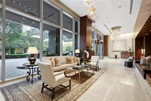 3630 Peachtree Rd NE, Atlanta, GA 30326 - Photo 29