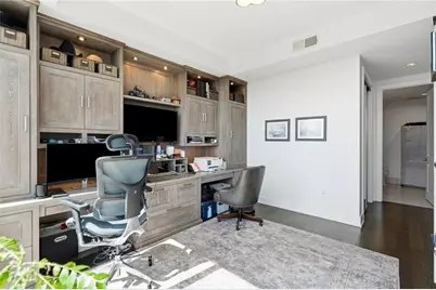 3630 Peachtree Road NE #2302, Atlanta, GA 30326 - Photo 25