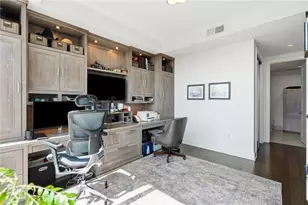 3630 Peachtree Rd NE, Atlanta, GA 30326 - Photo 25