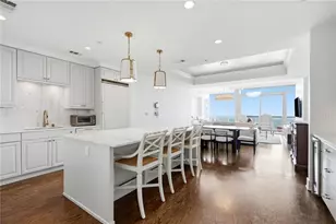 3630 Peachtree Rd NE, Atlanta, GA 30326 - Photo 3