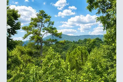 1046 Crossroads Church Road, Ellijay, GA 30540 - Photo 55