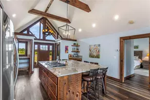 1046 Crossroads Church Rd, Ellijay, GA 30540 - Photo 15