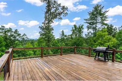 1046 Crossroads Church Road, Ellijay, GA 30540 - Photo 11