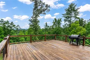 1046 Crossroads Church Rd, Ellijay, GA 30540 - Photo 11
