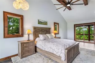 1046 Crossroads Church Rd, Ellijay, GA 30540 - Photo 25