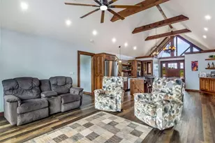 1046 Crossroads Church Rd, Ellijay, GA 30540 - Photo 21