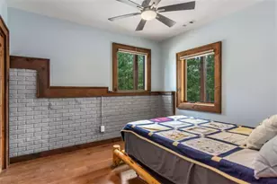 1046 Crossroads Church Rd, Ellijay, GA 30540 - Photo 41