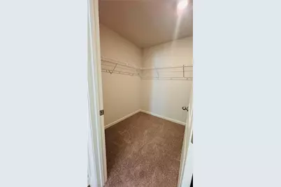129 King Village, Braselton, GA 30517 - Photo 15