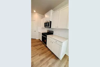 129 King Village, Braselton, GA 30517 - Photo 11
