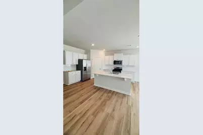 129 King Village, Braselton, GA 30517 - Photo 21