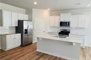 129 King Vlg, Braselton, GA 30517 - Photo 21