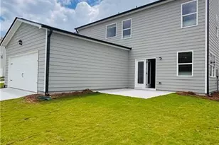 129 King Vlg, Braselton, GA 30517 - Photo 25