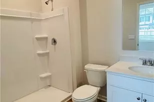 129 King Vlg, Braselton, GA 30517 - Photo 23
