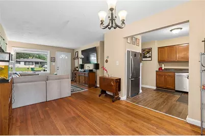 2089 Barbara Lane, Decatur, GA 30032 - Photo 11