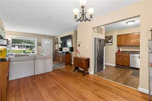 2089 Barbara Ln, Decatur, GA 30032 - Photo 11