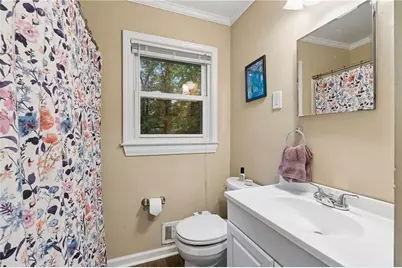 2089 Barbara Lane, Decatur, GA 30032 - Photo 25