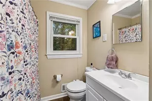 2089 Barbara Ln, Decatur, GA 30032 - Photo 25