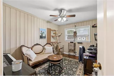 2089 Barbara Lane, Decatur, GA 30032 - Photo 7