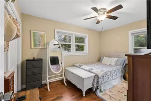 2089 Barbara Ln, Decatur, GA 30032 - Photo 19