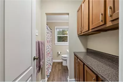 2089 Barbara Lane, Decatur, GA 30032 - Photo 11