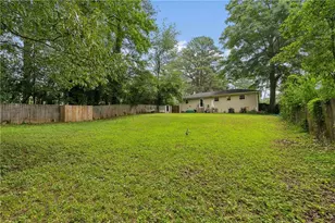 2089 Barbara Ln, Decatur, GA 30032 - Photo 29