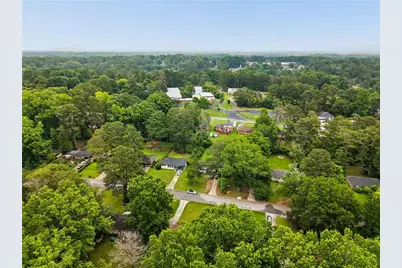 2089 Barbara Lane, Decatur, GA 30032 - Photo 35