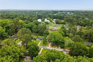 2089 Barbara Ln, Decatur, GA 30032 - Photo 35