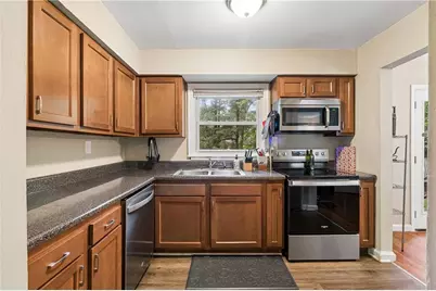 2089 Barbara Lane, Decatur, GA 30032 - Photo 5
