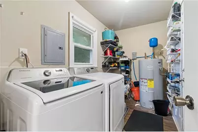 2089 Barbara Lane, Decatur, GA 30032 - Photo 13