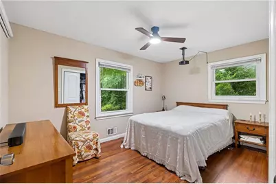 2089 Barbara Lane, Decatur, GA 30032 - Photo 21
