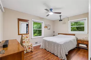 2089 Barbara Ln, Decatur, GA 30032 - Photo 21
