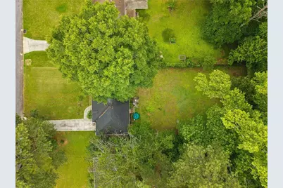 2089 Barbara Lane, Decatur, GA 30032 - Photo 31