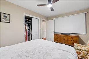 2089 Barbara Ln, Decatur, GA 30032 - Photo 23