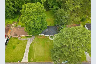 2089 Barbara Lane, Decatur, GA 30032 - Photo 17